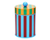 _Striped Canister_3