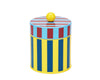 _Striped Canister_2