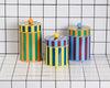 _Striped Canister_5