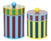 _Striped Canister