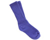 _Dyed Cotton Socks_9