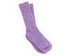 _Dyed Cotton Socks_7