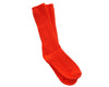 _Dyed Cotton Socks_6