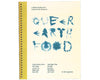_Queer Earth Food: Issue 1