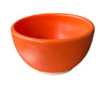 _Ceramic Mini Everyday Bowl_3