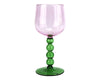 _Bubble Wine Glass_2