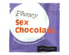 _Sex Chocolate Truffle_1