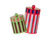 _Striped Canister