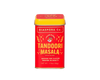 _Tandoori Masala