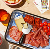 _Spanish Charcuterie_5