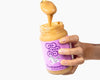 _Smooth All Natural Peanut Butter_3