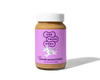 _Smooth All Natural Peanut Butter