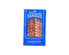 _Spanish Charcuterie_2