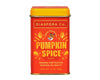 _Pumpkin Spice Blend_1
