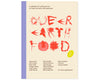 _Queer Earth Food: Issue 2