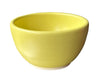 _Ceramic Mini Everyday Bowl_2
