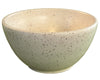 _Ceramic Everyday Bowl_2