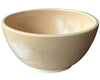 _Ceramic Everyday Bowl
