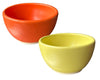 _Ceramic Mini Everyday Bowl