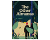 _The Other Almanac 2024