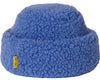 _Fargo Hat