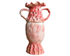 _Large Trophy Vase_2