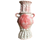 _Large Trophy Vase_3