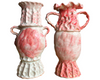 _Large Trophy Vase