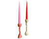 _Pinched Candlestick