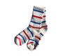 _Boyfriend Socks_4