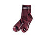 _Boyfriend Socks_3