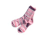 _Boyfriend Socks_6