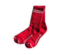 _Boyfriend Socks_5