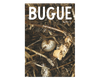 _Bugue Zine