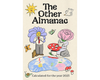 _The Other Almanac 2025_2