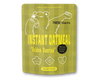 _Instant Oatmeal_2