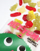 _Gummies_3