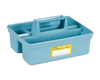 _Storage Caddy