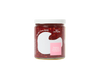 _Fruit Jam_4