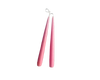 _Hand-dipped Taper Candle Pair_3