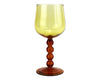 _Bubble Wine Glass_3