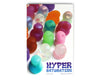 _Hypersaturation Magazine: Issue 2