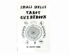 _Tarot Guide Book
